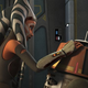 Image for article titled What The Reveal On Last Night's Rebels Means For Star Wars